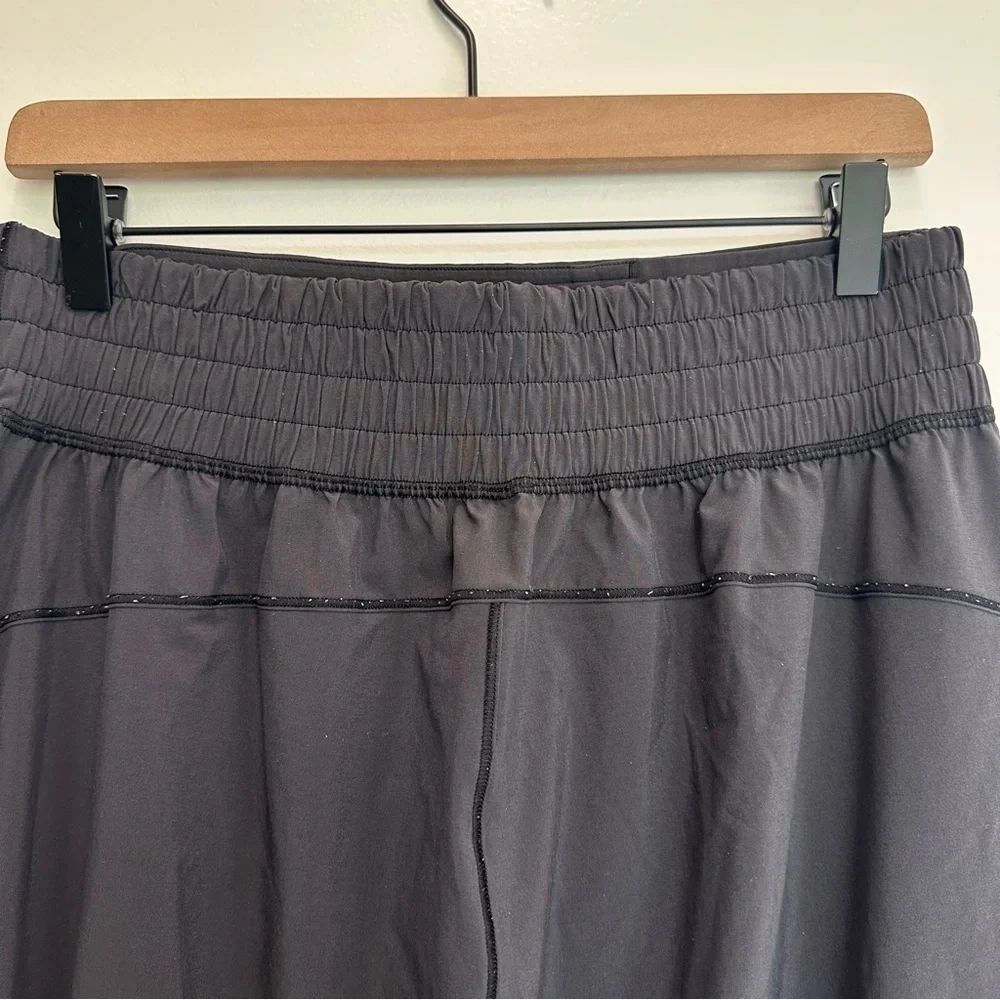 Lululemon Sun Setter Jogger *28